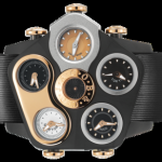 Jacob & Co Grand 1 - GR1-12