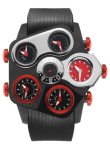 Jacob & Co - Grand 4 - GR4-27