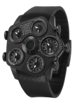 Jacob & Co - Grand 5 - GR4-22