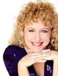Meehna Goldsmith - Watch Match Maker