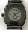 Christopher Ward C11 MSL - Back sml