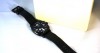 Christopher Ward C11 MSL - Bright Watch 2 sml