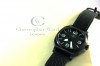 Christopher Ward C11 MSL - Bright Watch sml