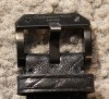 Christopher Ward C11 MSL - Buckle 2 sml