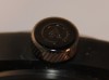 Christopher Ward C11 MSL - Crown sml