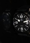 Christopher Ward C11 MSL Face Reflection 2 sml