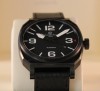 Christopher Ward C11 MSL Face in Box 2 sml