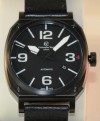 Christopher Ward C11 MSL Face in Box sml