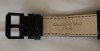 Christopher Ward C11 MSL - Strap Back sml