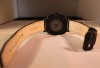 Christopher Ward C11 MSL - Watch 10 sml