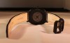 Christopher Ward C11 MSL - Watch 11 sml