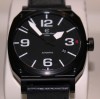Christopher Ward C11 MSL - Watch 13 sml