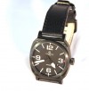 Christopher Ward C11 MSL - Watch 3 sml