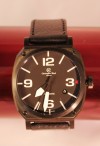 Christopher Ward C11 MSL - Watch 5b