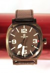 Christopher Ward C11 MSL - Watch 5c
