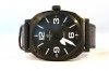Christopher Ward C11 MSL - Watch 7 sml