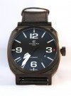 Christopher Ward C11 MSL - Watch 8 sml