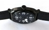 Christopher Ward C11 MSL - Watch 9b sml