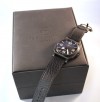Christopher Ward C11 MSL - Watch & Box sml