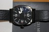 Christopher Ward C11 MSL - Watch Inst Cls Up sml