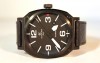 Christopher Ward C11 MSL - Watch Landscape sml