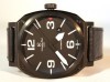 Christopher Ward C11 MSL - Watch Landscape sml thumb