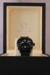 Christopher Ward C11 MSL - Watch in Box sml