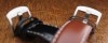 DM1 Buckles