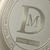 DM1B-3
