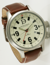 DM1B-5bb