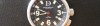 DM1a Face Long