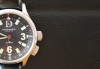 DM1a Left Close Up