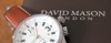 DM1b & Logo thumb