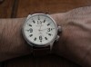 DM1b on Wrist 1