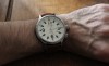 DM1b on Wrist 2