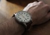 DM1b on Wrist 3