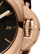 Post image for Panerai Luminor Marina 1950 3 Days