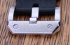 C700 Buckle