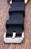 C700 strap & buckle web