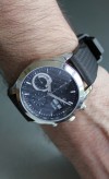 C700 womw 2 web