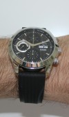 C700 womw 3 web