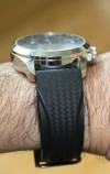 C700 womw 4 web