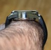 C700 womw 5 web