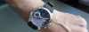 C700 womw web