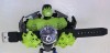 hulk & Watch 2 web