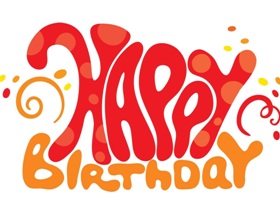 Post image for The Watch Review Site is ONE – 1st Anniversary GIVEAWAY