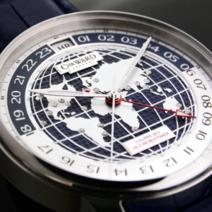 c900wt-sbbr_12_1
